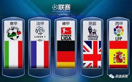 这也从侧面
