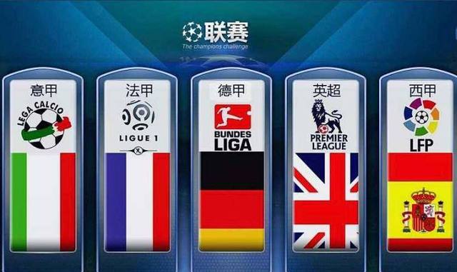 级内线对手