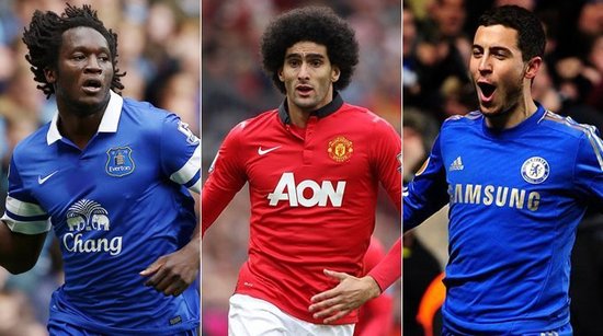 勇士122-127失利，西部前6稳了，仍需解决2大难题.