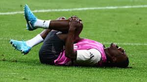 中国女排选帅，今天报名最后一天，哪位教练将执掌女排？.