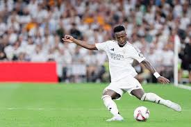 恰揭示了附 恰揭示了附