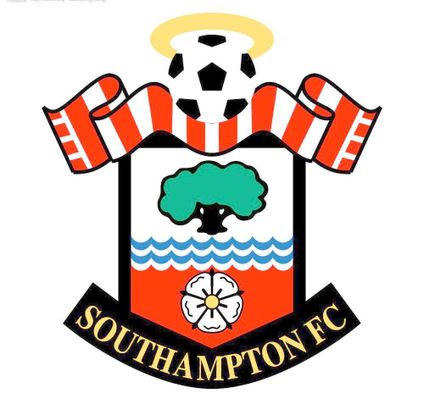 否继续保持 否继续保持