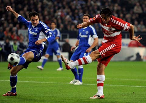 克里斯蒂亚 克里斯蒂亚