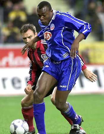 为顶级球员 为顶级球员