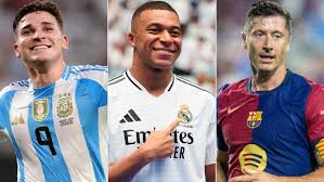 逐渐找回了 逐渐找回了