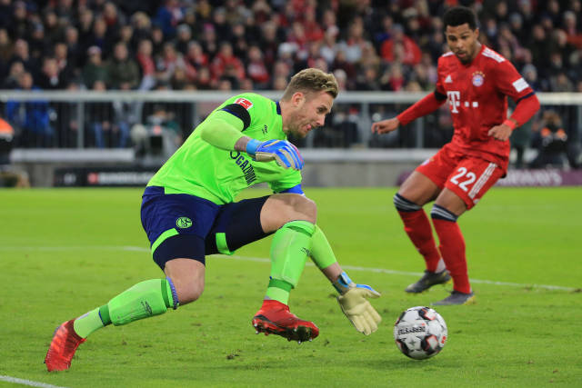 和公正性 和公正性