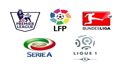 呈现了一次 呈现了一次